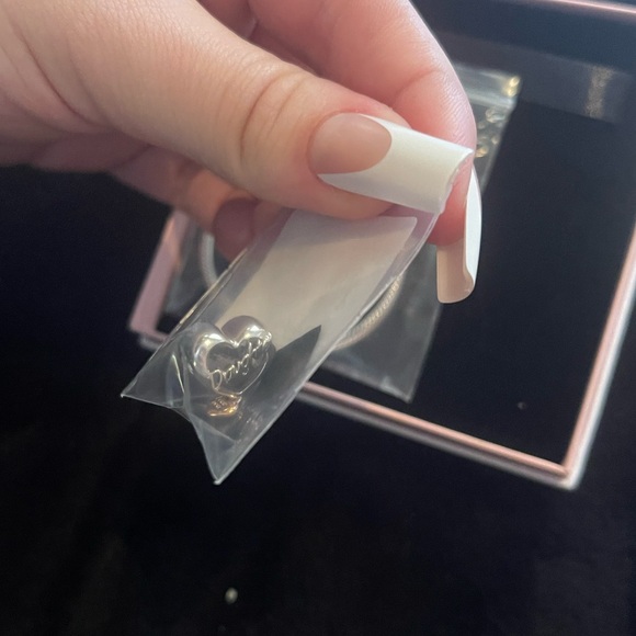 Pandora bracelet - Picture 3 of 4